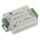  - IEK LSA-RGB-144-20-12-PRO