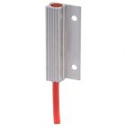  - IEK YCE-RC-13-20