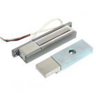 - AL-150-24V Premium (серый)