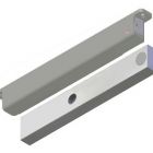  - ALer AL-200-24V Premium(серый)