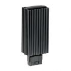  - IEK YCE-HG-100-20