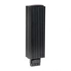  - IEK YCE-HG-150-20