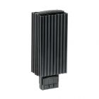  - IEK YCE-HG-060-20