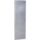 IEK YKV-PM-1650-762 - IEK YKV-PM-1650-762