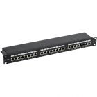 GENERICA PP24-1UC5EF-K05-G - GENERICA PP24-1UC5EF-K05-G