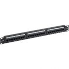 GENERICA PP24-1UC5EU-K05-G - GENERICA PP24-1UC5EU-K05-G