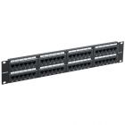 GENERICA PP48-2UC5EU-K05-G - GENERICA PP48-2UC5EU-K05-G