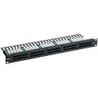 GENERICA PP50-1UC03U-K05-G - GENERICA PP50-1UC03U-K05-G