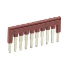  - IEK YZN11FBS-002-10P