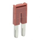  - IEK YZN11FBS-002-2P