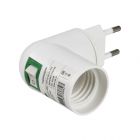  - IEK EPP16-02-01-K01