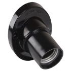 IEK EPK13-04-01-K01  - IEK EPK13-04-01-K01