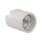  - IEK EPC30-04-01-K01