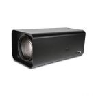  - Fujinon D60x12.5BE-V41