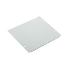 IEK YKV-P-450-450 - IEK YKV-P-450-450