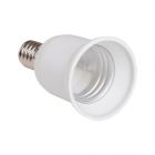 IEK EPR21-01-01-K01  - IEK EPR21-01-01-K01