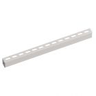  - IEK YKV-PP-600-600