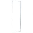  - IEK YKV-RAMA-1800-600