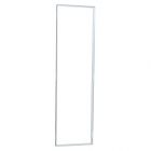  - IEK YKV-RAMA-2000-450