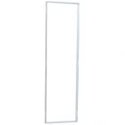 IEK YKV-RAMA-2000-600 - IEK YKV-RAMA-2000-600