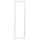 IEK YKV-RAMA-1800-800-S - IEK YKV-RAMA-1800-800-S