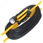 IEK WKF20-06-01-10  - IEK WKF20-06-01-10