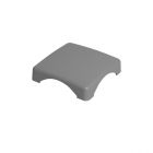  - IEK CKK12D-K-070-016-K03