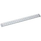  - IEK YKV-RP-412-450