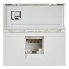  - IEK CKK-40D-RI2-K01