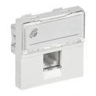  - IEK CKK-40D-RT2-K01