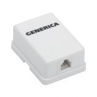  - GENERICA CS2-3C03U-12-G