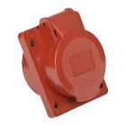 IEK PSR42-016-5  - IEK PSR42-016-5