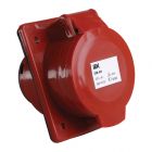 IEK PSR42-032-5  - IEK PSR42-032-5