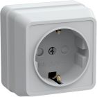 IEK ERO14-K01-16-DC  - IEK ERO14-K01-16-DC