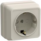 IEK ERO14-K33-16-DC  - IEK ERO14-K33-16-DC