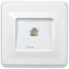  - IEK ETV10-K01-DM