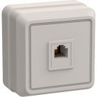  - IEK ETO10-K33-DC
