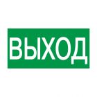 IEK YPC30-105V  - IEK YPC30-105V