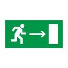  - IEK YPC30-105NEV-NAPR