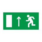  - IEK YPC30-105NEV-PRM