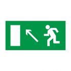  - IEK YPC30-105NEV-NALVV