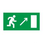  - IEK YPC30-105NEV-NAPRVV