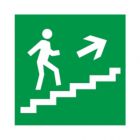  - IEK YPC30-150NEV-LNAPRVV