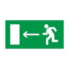  - IEK YPC30-2010NEV-NAL