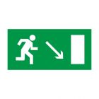 IEK YPC30-2010NEV-NAPRVN  - IEK YPC30-2010NEV-NAPRVN