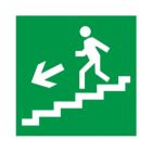  - IEK YPC30-50NEV-LNALVN