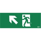 IEK LPC10-1-24-09-VLVVF  - IEK LPC10-1-24-09-VLVVF