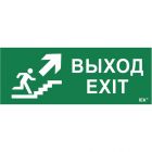 IEK LPC10-1-35-13-VLVVF  - IEK LPC10-1-35-13-VLVVF