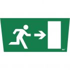  - IEK LPC10-1-31-28-VNAPR