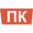  - IEK LPC10-1-31-28-PKRAN